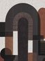 17110_01_Omexco_CAS7_Graphical_Play_CAS71-173292