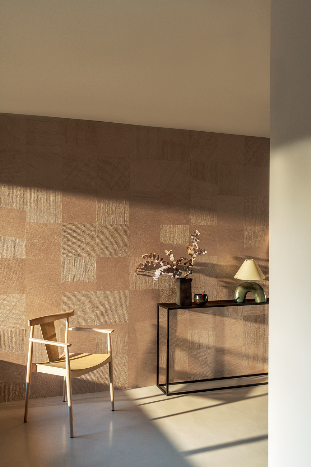 Tapete Koshi - RM 1060 92