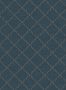 8882_2_Boras_Golden_Trellis_Blue_Gold_2265-76244