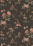 18641_02_Borastapeter_Värmdö_8085-169839