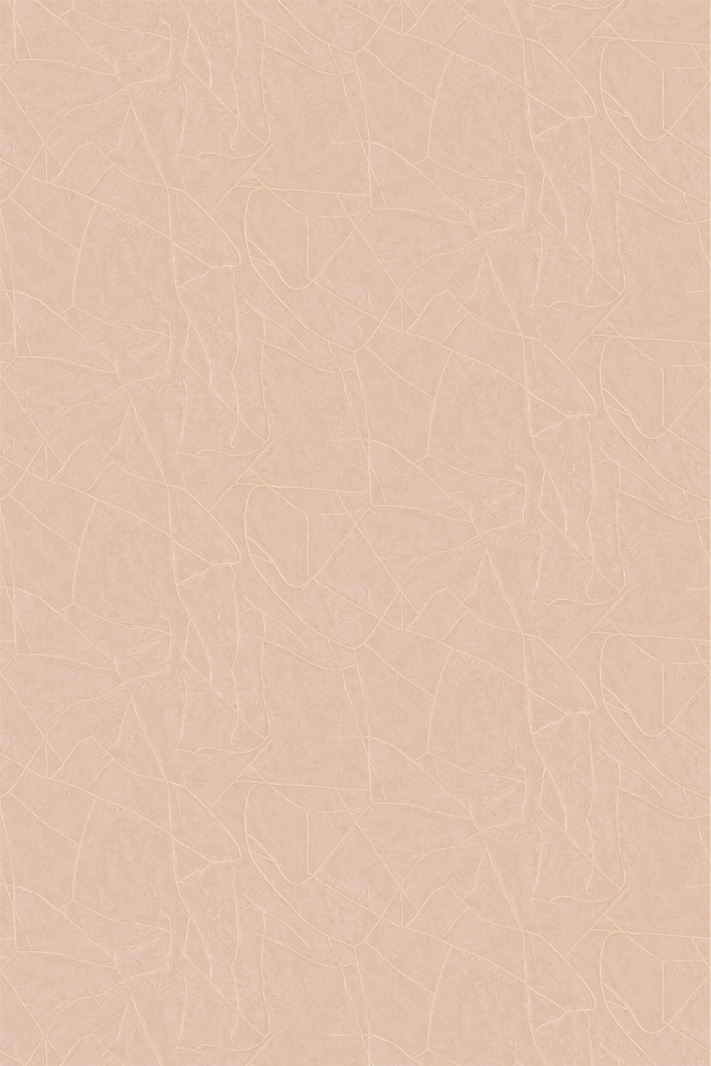 Tapete Kintsugi - VP 1004 11