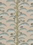 8100_1_Josephine_Munsey_Palm_Stripe_Edge_Sand_JMW-101531-78485