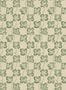 8995_1_Josephine_Munsey_Cabbage_Check_JMW_102401-111052