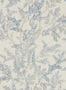 4083_2_sanderson_farthing-wood_216613-31792