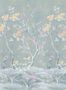 8090_1_Designers_Guild_Manohari_PDG1137_01-79069