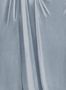 51101_02_Borastapeter_Studio_Drape_9887W-206613