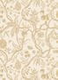 15331_03_Sandberg_Tree_of_Life_S10616-170697