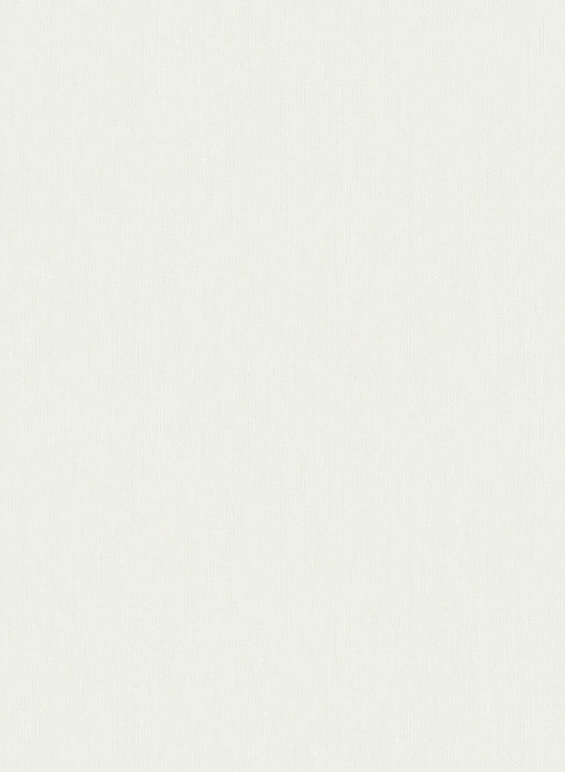 Tapete Linen - Cream Linen