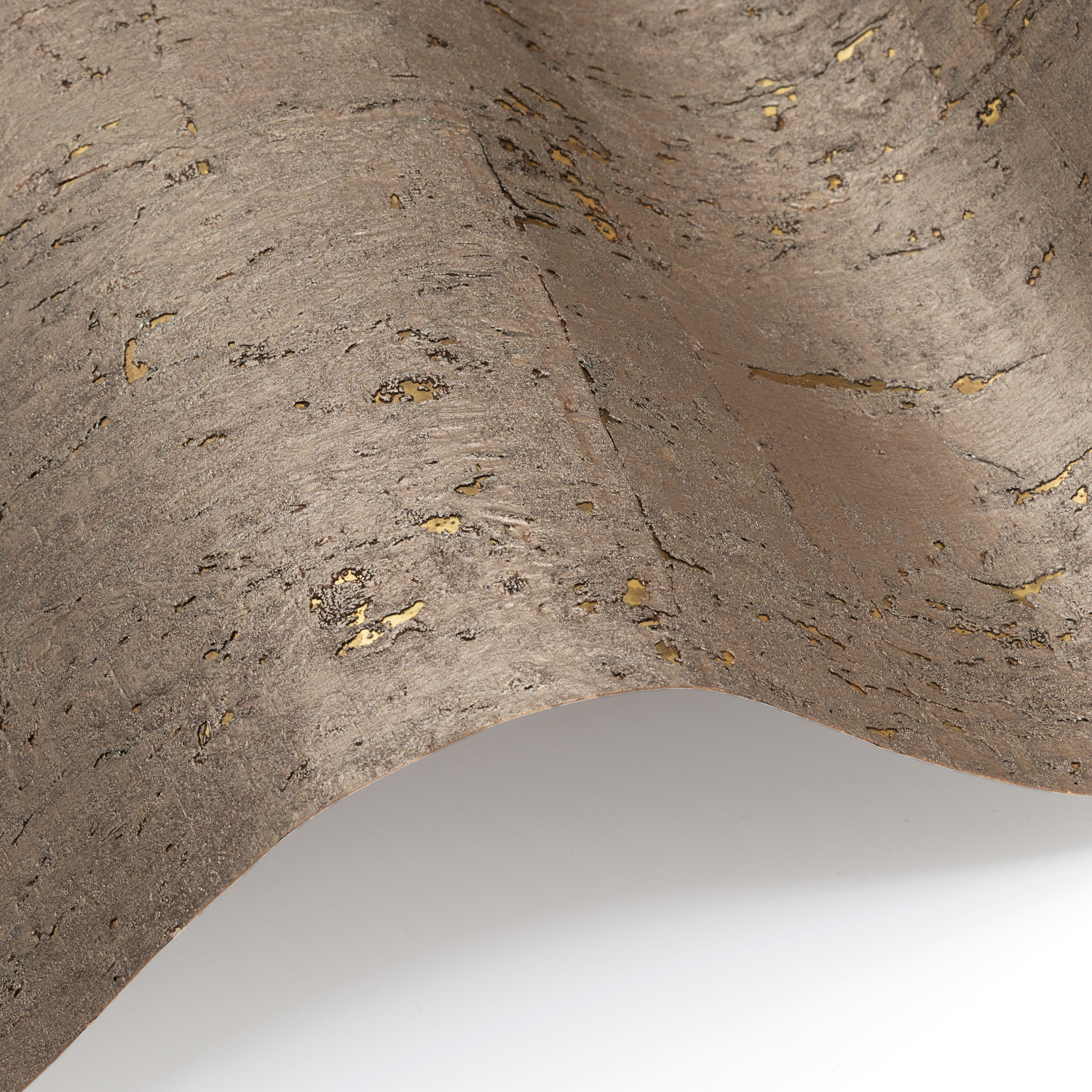 Wallpaper Cork III - QNT47