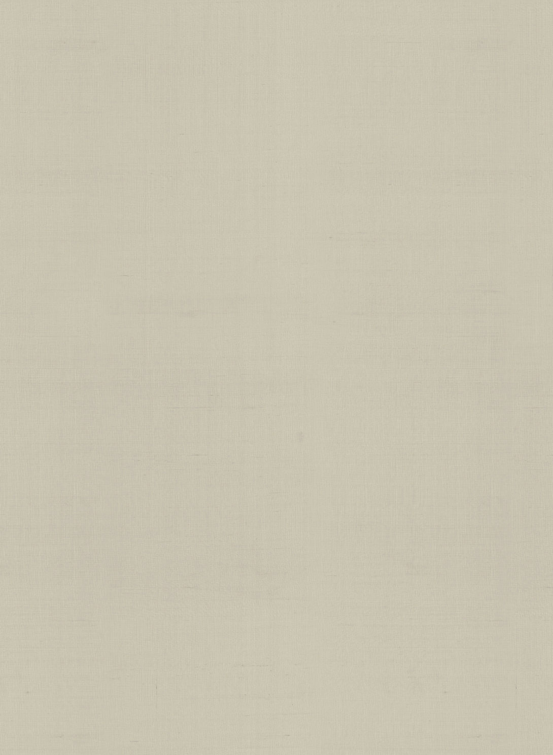 Tapete Plain Faust - 9091