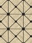 17005_5_Coordonné_Raffias-6_9800047-145543