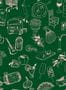 16563_04_Tres_Tintas_Souvenirs_SO5205-4-178759