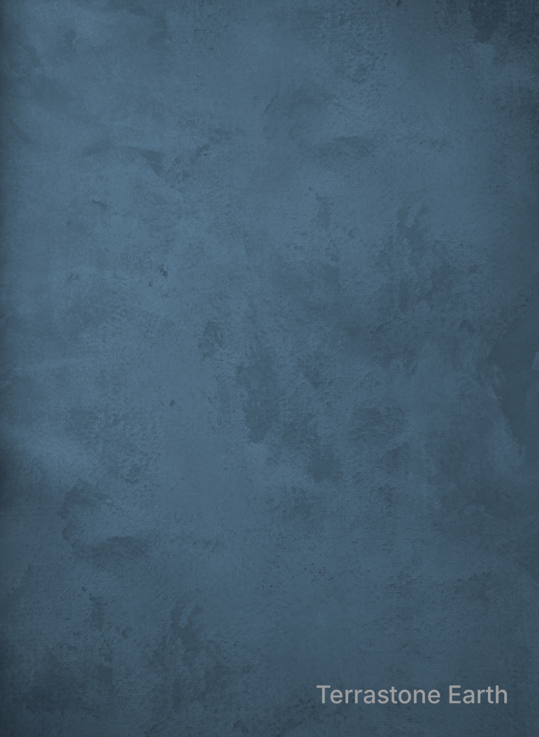 Earth - Earth - Deep Blue - 78 - 15 kg - Earth