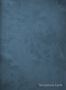 Terrastone-Earth-78-Deep-Blue-colour-sample-named-190519