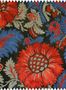 52540_01_Coordonne_Chinese_Damask_Fabric_TCHISAP-194017
