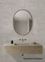 Terrastone-Rustique-44-Mumbai-Standart-Bathroom-named-191207