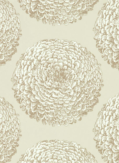 Tapete Elixity - Pearl