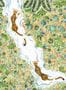 8057_2_Isidore_Leroy_Tigres_Naturel_B_4_5_6-77208