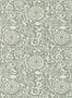 6705_5_Designers_Guild_Shaqui_PDG1147-05-80578