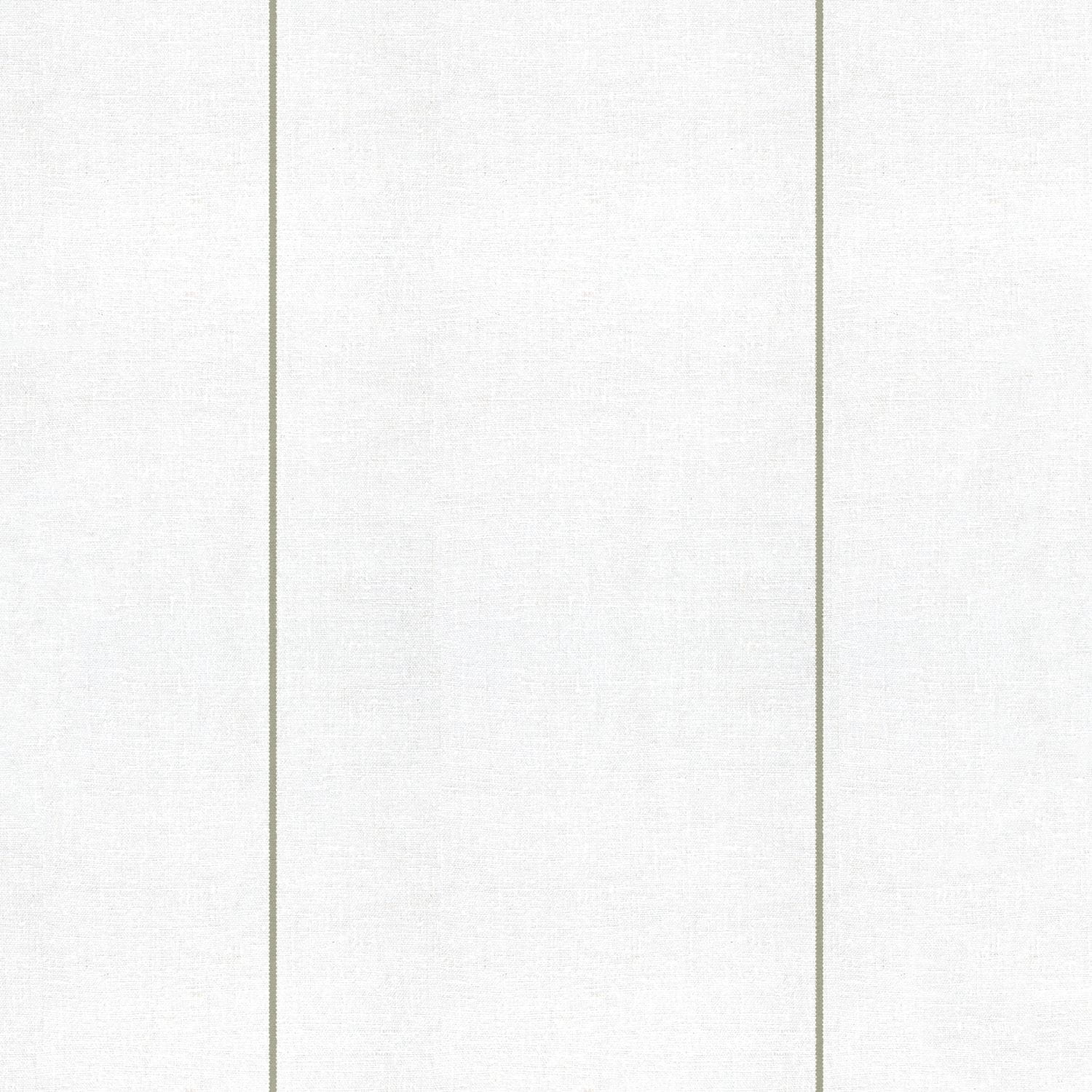 Tapete Stripe 0.3 - Matcha