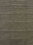 8188_2_Arte_International_Tenere_74021-109100