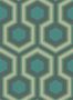 1451_2_cole_and_son_restyled_hicks_grand_95-6034-22231