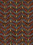 17976_01_Coordonné_Tule_C00016-174763