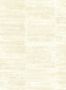 7139_6_Tapete_Anguille_Elitis_VP_424_17-106660