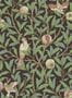 2574_1_william_morris_bird_pomegranate_212537-26045