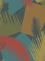 2187_1_cole_and_son_geometric_deco_palm_105-8039-24400