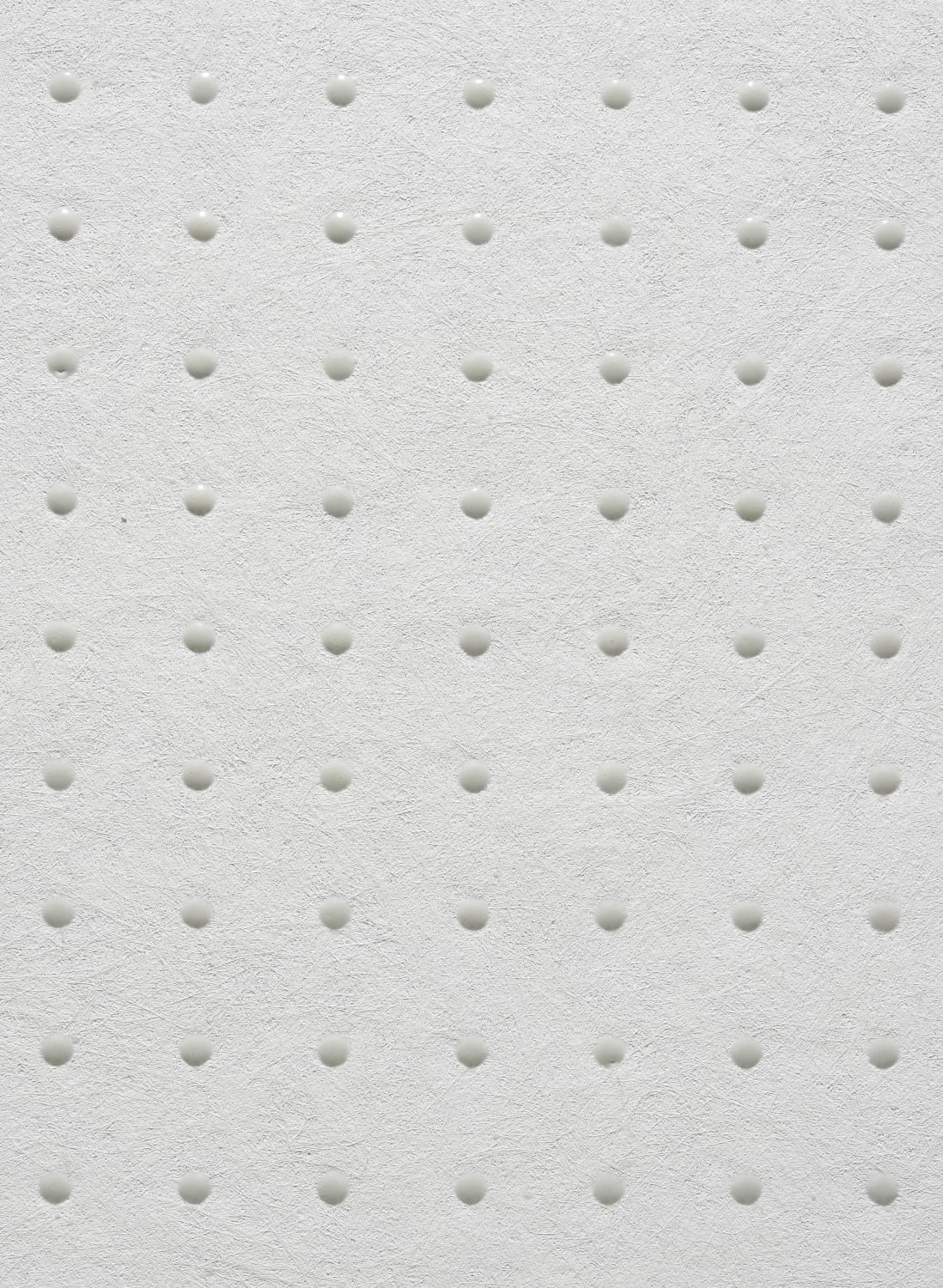 Tapete Dots - 31016 - Blue Grey