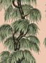 4181_2_House-of-Hackney-Babylon-1-WA-BAB-DI-BLS-XXX-73001