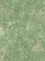 16378_03_Sandberg_Juni_S10605-158680