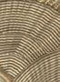 18241_03_Elitis_Calyptra_RM_1118_91-201430