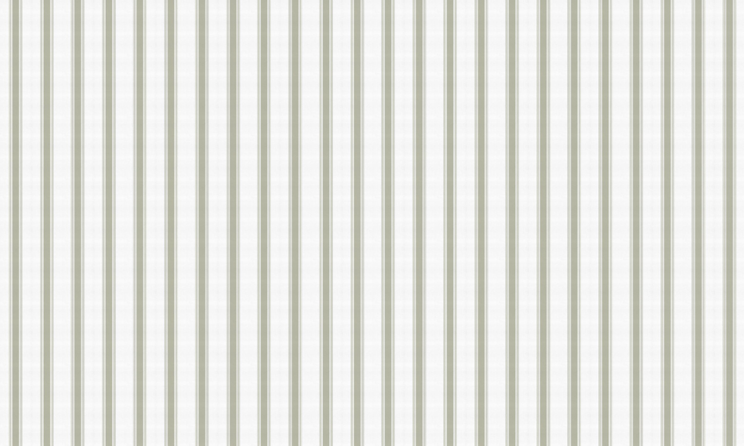 Tapete Stripe 5 - Matcha