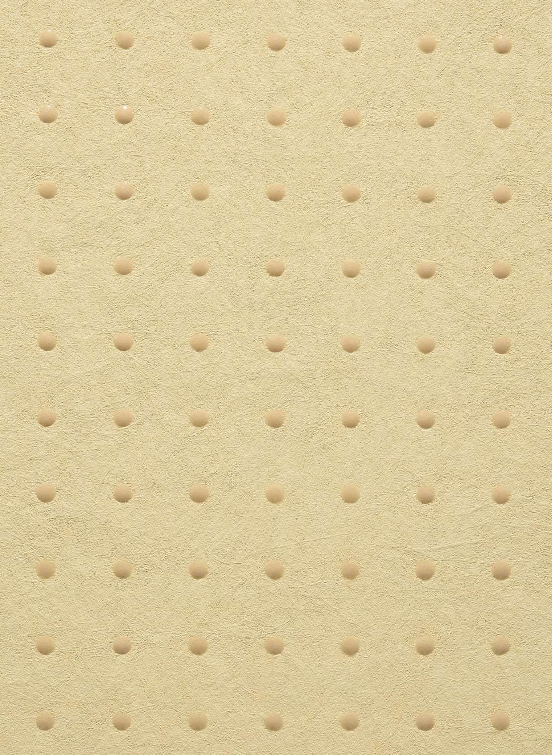 Tapete Dots - 31023 - Natural Sand