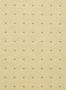 2491_64_Arte_International_Dots_31023-146949