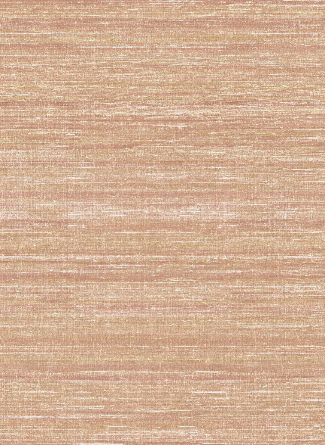Tapete Kosa Silk - VP 928 51