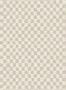 3557_2_arte_damier_12061-29890