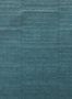 8188_4_Arte_International_Tenere_74023-109096