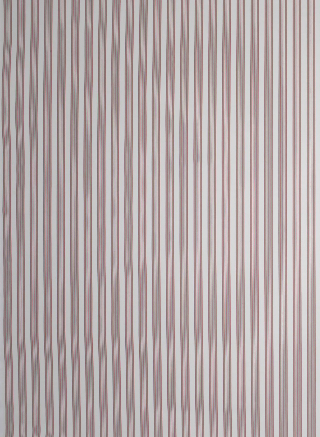Stoff Houlgate - Boudoir