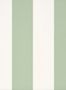 2379_10_Little_Greene_Broad_Stripe_0231BSPEAGR-148680