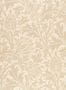 3923_4_william_morris_pure_thistle_216552-31091