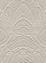15146_1_Moooi_Lacy_Longlegs_MO5030-138380