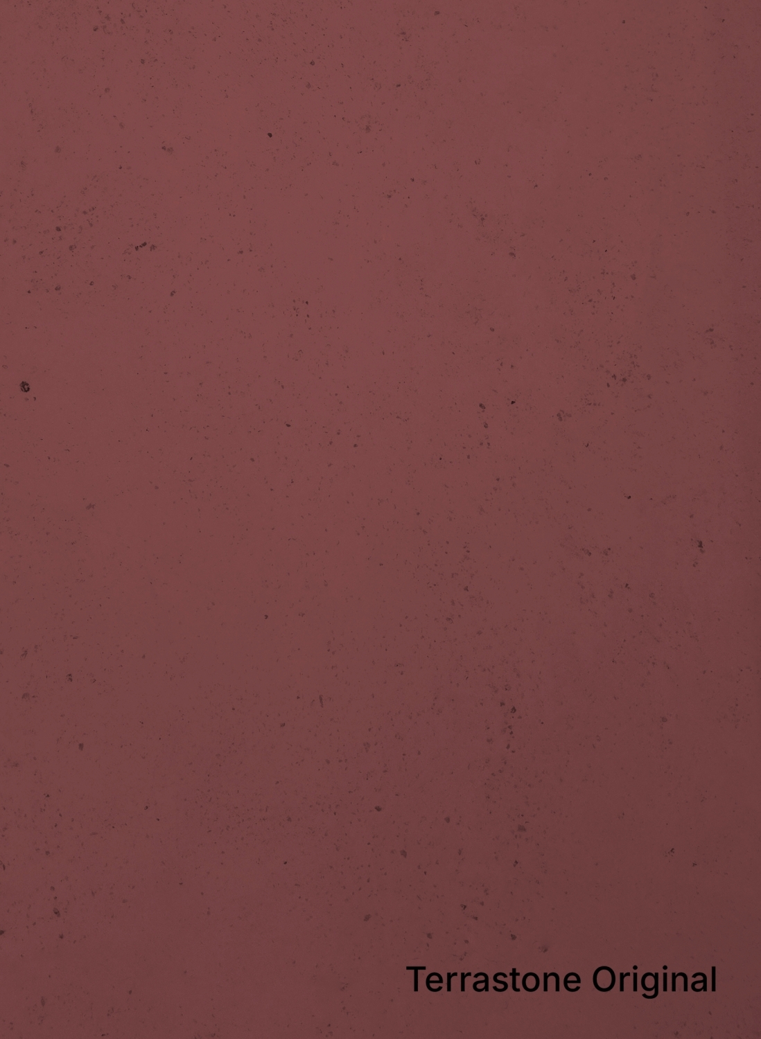 Rosso Pompei - 16