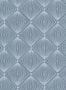 4643_1_isidore_leroy_diamant_bleu_6241101-57928