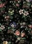 7469_3_House-of-Hackney-Tapete-Tulipa-1-WA-HER-DI-MID-XXX-004-78186