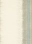 3038_5_Harlequin_Distinct_HRWT113104-130433