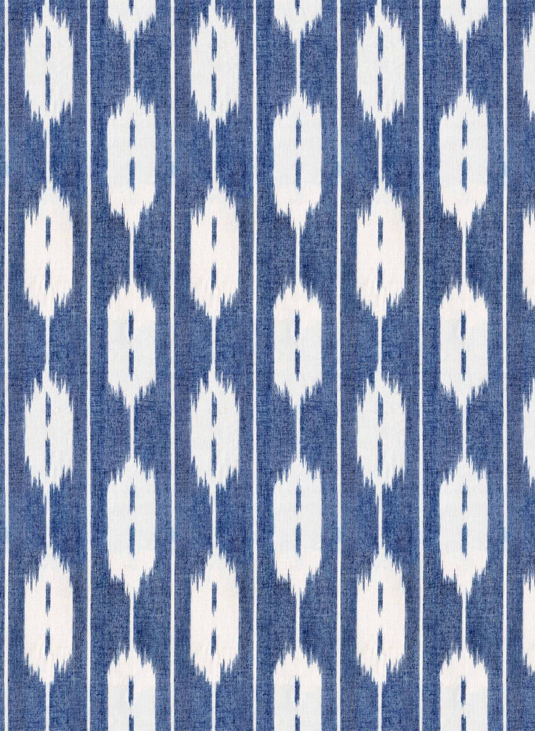 Tapete Llengues - Blue