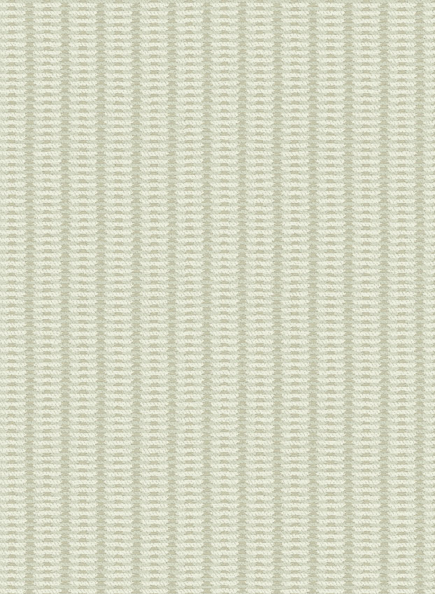Tapete Mozart - 10541